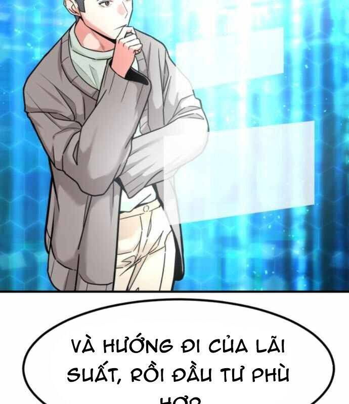 đọc truyện Nhà Đầu Tư Nhìn Thấy Tương Lai Chương 15 ảnh 66 tại Thiên Thai Truyện