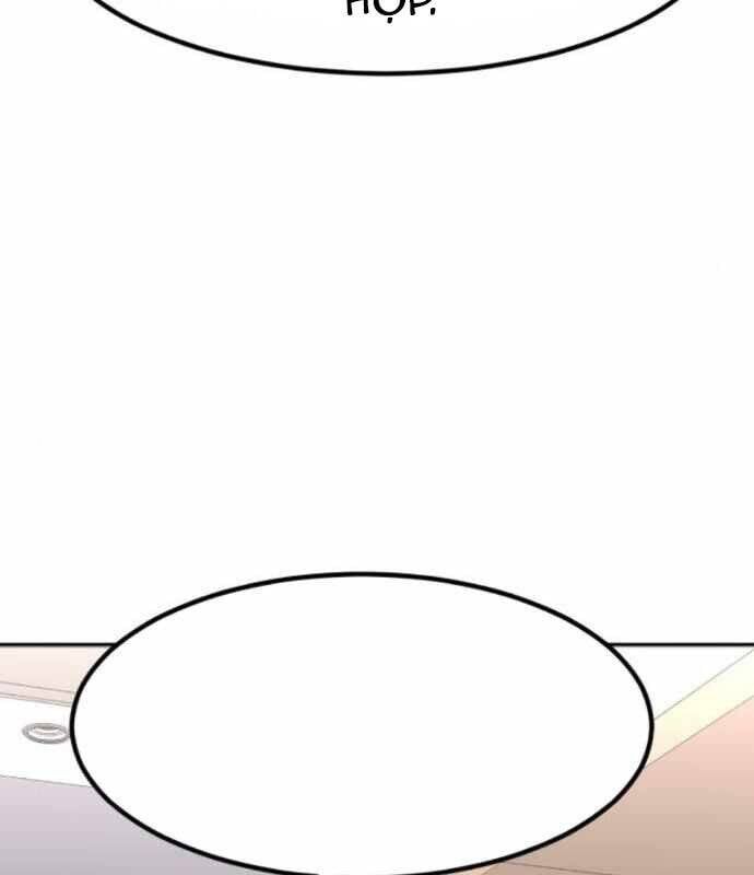 đọc truyện Nhà Đầu Tư Nhìn Thấy Tương Lai Chương 15 ảnh 67 tại Thiên Thai Truyện