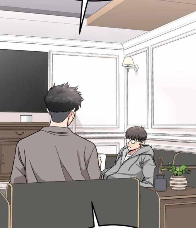 đọc truyện Nhà Đầu Tư Nhìn Thấy Tương Lai Chương 15 ảnh 68 tại Thiên Thai Truyện