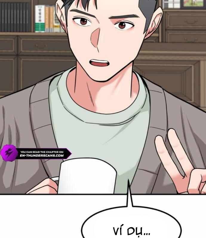 đọc truyện Nhà Đầu Tư Nhìn Thấy Tương Lai Chương 15 ảnh 71 tại Thiên Thai Truyện