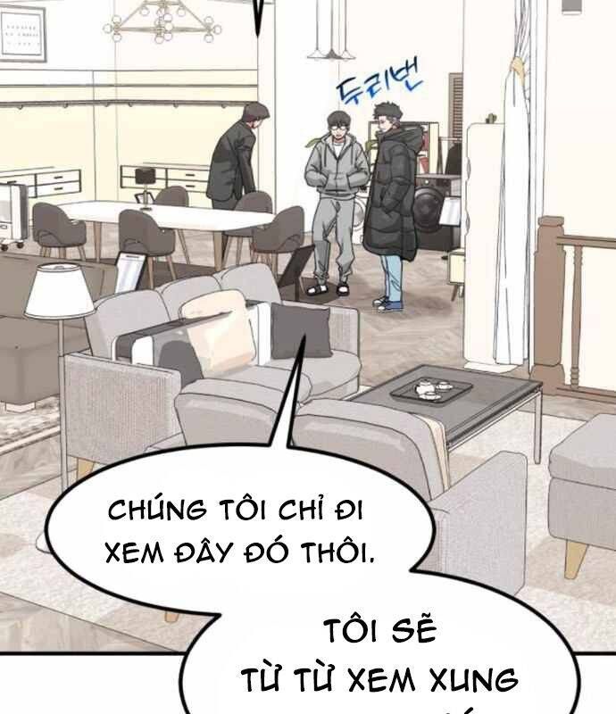 đọc truyện Nhà Đầu Tư Nhìn Thấy Tương Lai Chương 15 ảnh 9 tại Thiên Thai Truyện