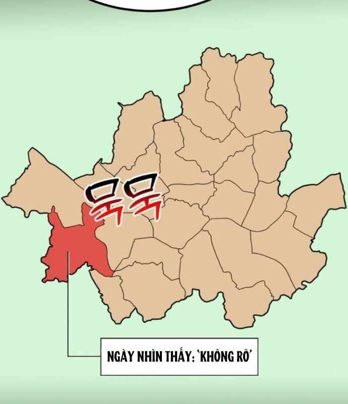 đọc truyện Nhà Đầu Tư Nhìn Thấy Tương Lai Chương 15 ảnh 73 tại Thiên Thai Truyện