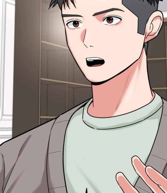 đọc truyện Nhà Đầu Tư Nhìn Thấy Tương Lai Chương 15 ảnh 78 tại Thiên Thai Truyện