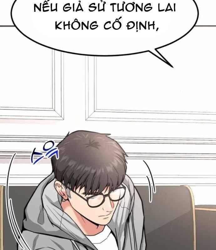 đọc truyện Nhà Đầu Tư Nhìn Thấy Tương Lai Chương 15 ảnh 80 tại Thiên Thai Truyện