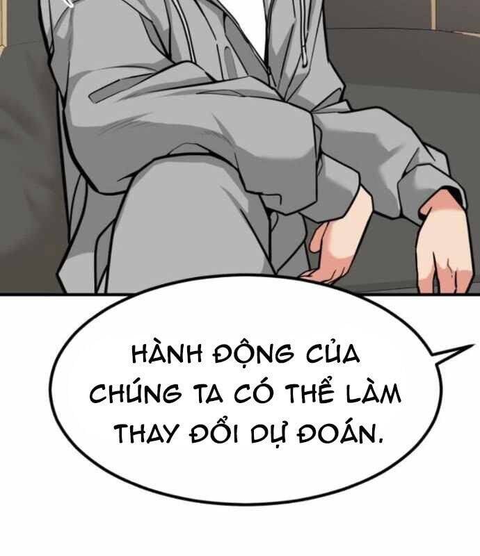 đọc truyện Nhà Đầu Tư Nhìn Thấy Tương Lai Chương 15 ảnh 81 tại Thiên Thai Truyện