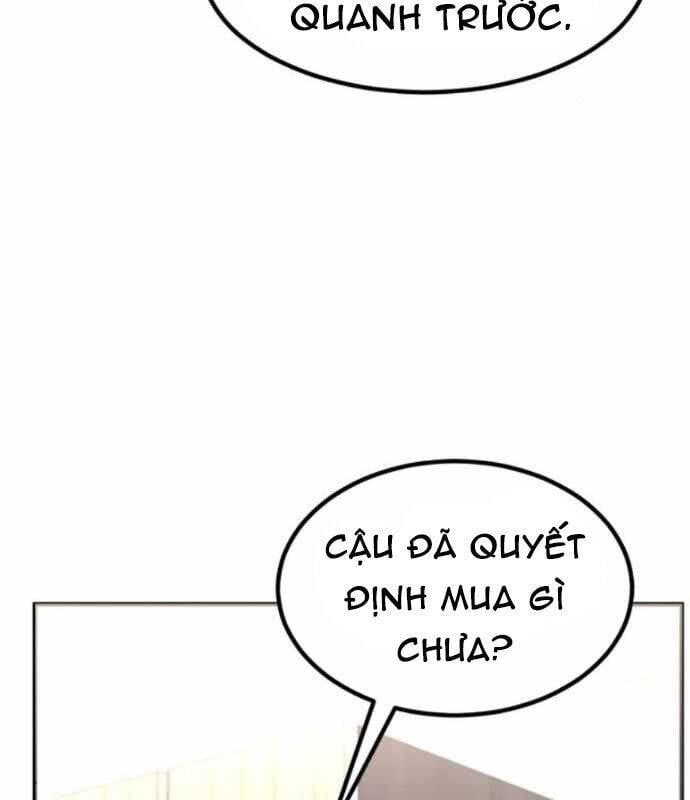 đọc truyện Nhà Đầu Tư Nhìn Thấy Tương Lai Chương 15 ảnh 10 tại Thiên Thai Truyện