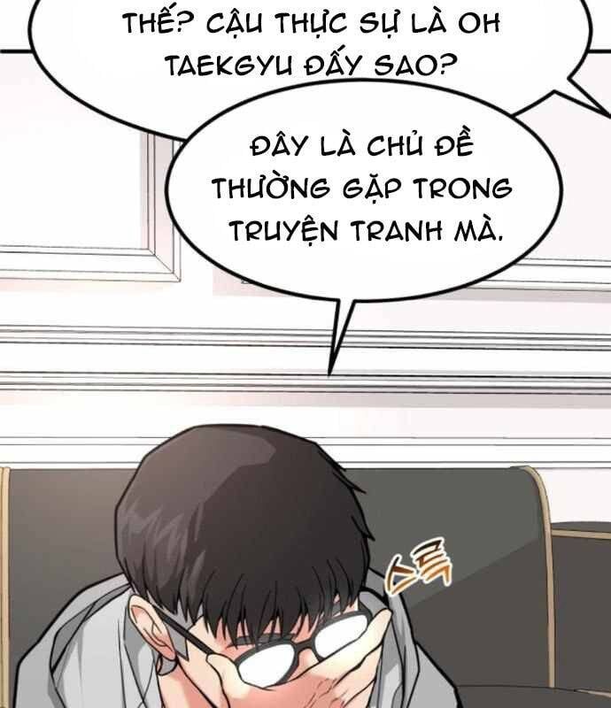 đọc truyện Nhà Đầu Tư Nhìn Thấy Tương Lai Chương 15 ảnh 85 tại Thiên Thai Truyện