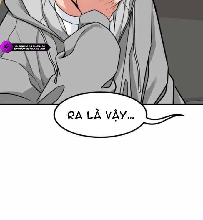 đọc truyện Nhà Đầu Tư Nhìn Thấy Tương Lai Chương 15 ảnh 86 tại Thiên Thai Truyện