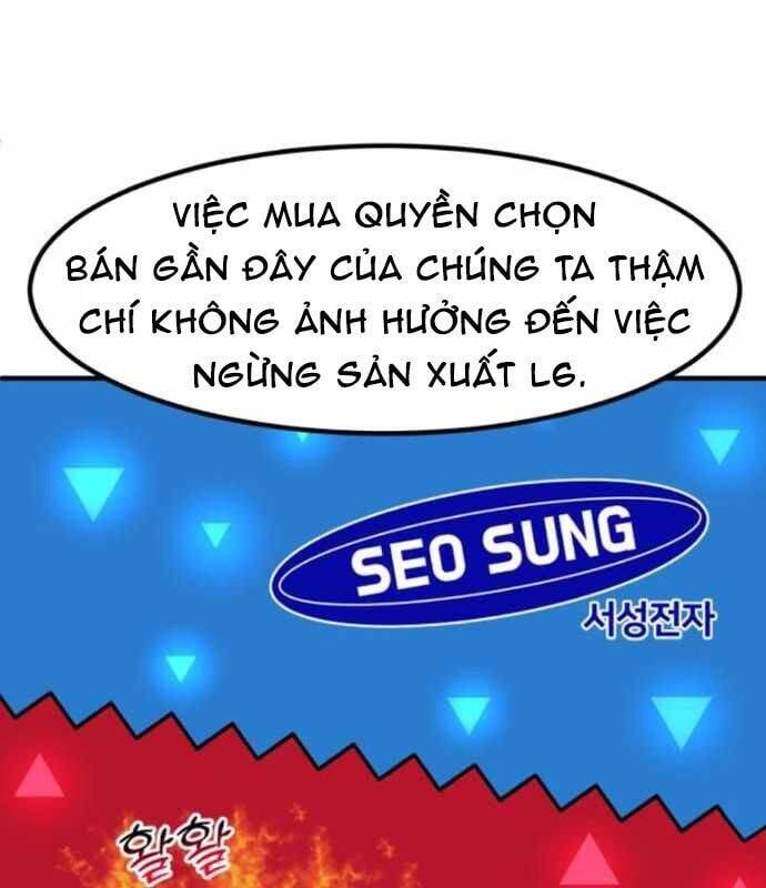 đọc truyện Nhà Đầu Tư Nhìn Thấy Tương Lai Chương 15 ảnh 87 tại Thiên Thai Truyện