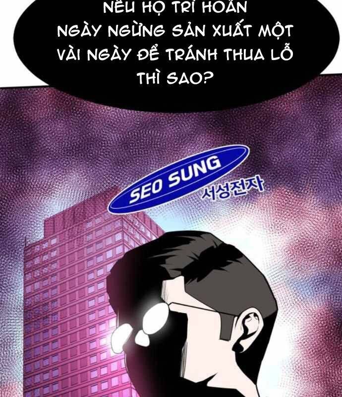 đọc truyện Nhà Đầu Tư Nhìn Thấy Tương Lai Chương 15 ảnh 90 tại Thiên Thai Truyện