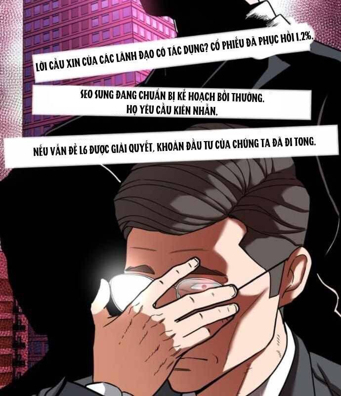 đọc truyện Nhà Đầu Tư Nhìn Thấy Tương Lai Chương 15 ảnh 91 tại Thiên Thai Truyện