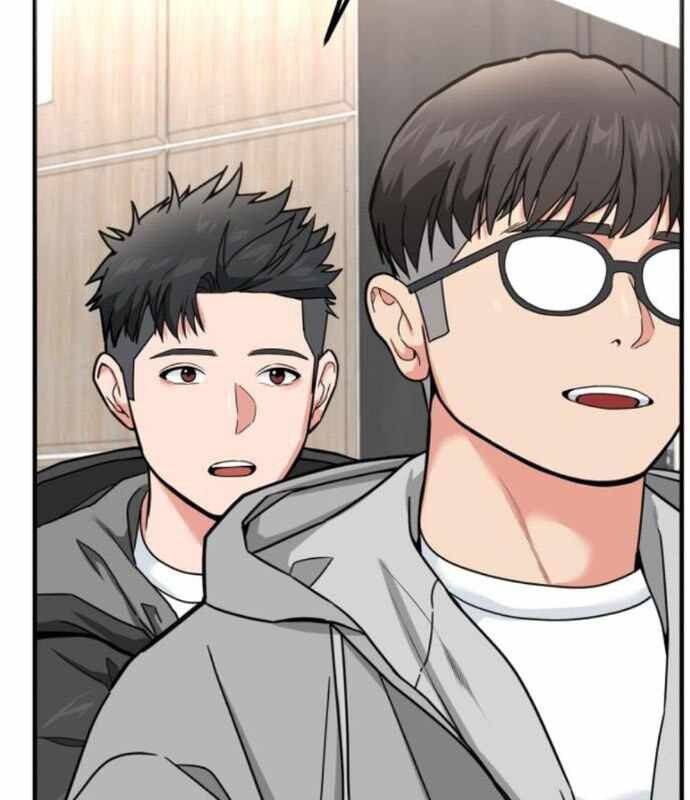 đọc truyện Nhà Đầu Tư Nhìn Thấy Tương Lai Chương 15 ảnh 11 tại Thiên Thai Truyện