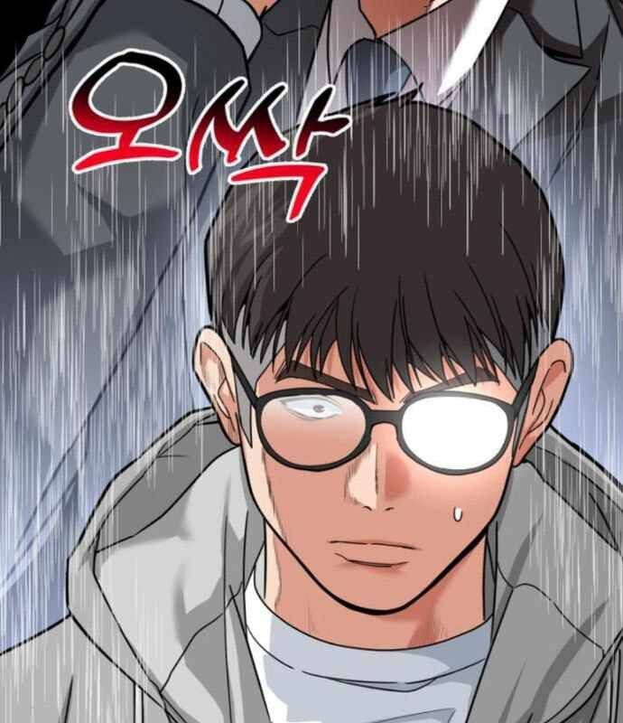 đọc truyện Nhà Đầu Tư Nhìn Thấy Tương Lai Chương 15 ảnh 92 tại Thiên Thai Truyện