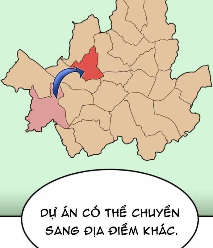 đọc truyện Nhà Đầu Tư Nhìn Thấy Tương Lai Chương 15 ảnh 95 tại Thiên Thai Truyện