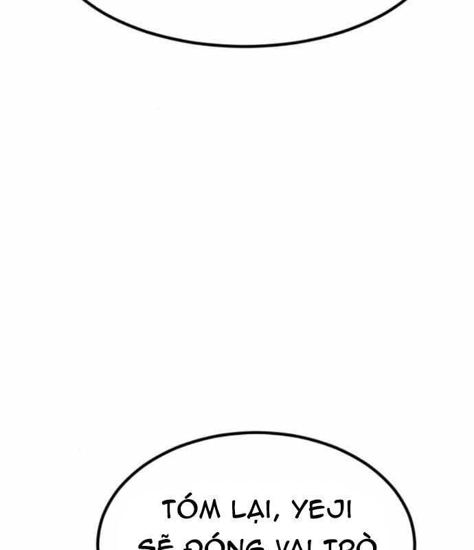 đọc truyện Nhà Đầu Tư Nhìn Thấy Tương Lai Chương 15 ảnh 96 tại Thiên Thai Truyện