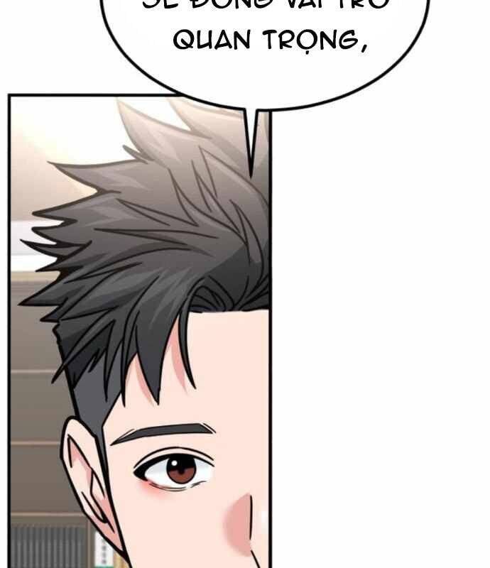 đọc truyện Nhà Đầu Tư Nhìn Thấy Tương Lai Chương 15 ảnh 97 tại Thiên Thai Truyện