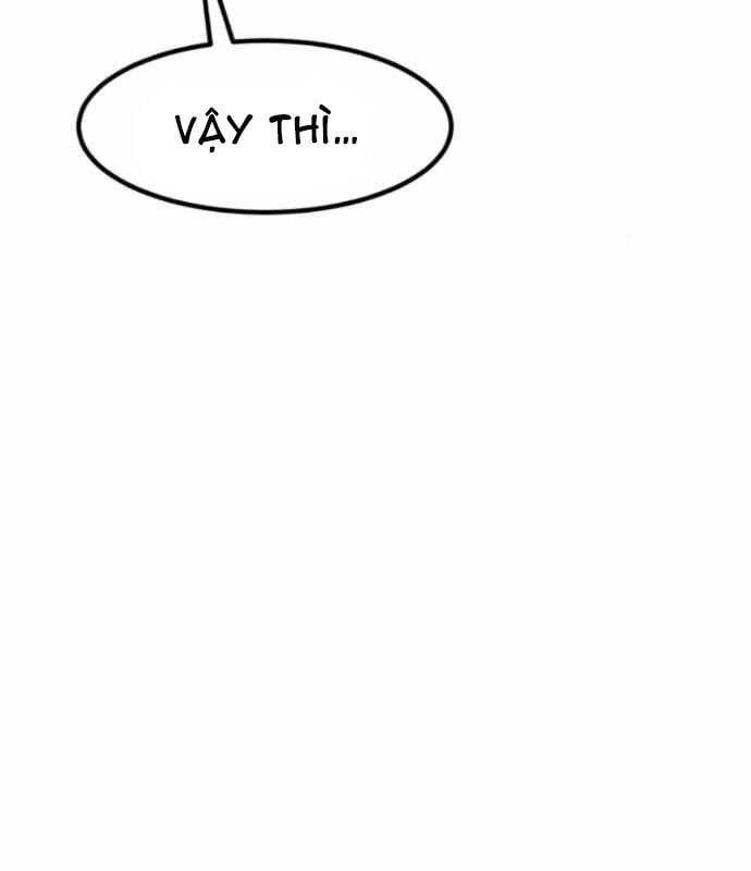 đọc truyện Nhà Đầu Tư Nhìn Thấy Tương Lai Chương 15 ảnh 101 tại Thiên Thai Truyện