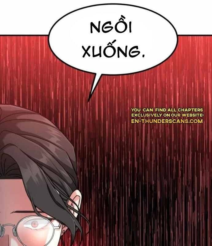 đọc truyện Nhà Đầu Tư Nhìn Thấy Tương Lai Chương 16 ảnh 104 tại Thiên Thai Truyện