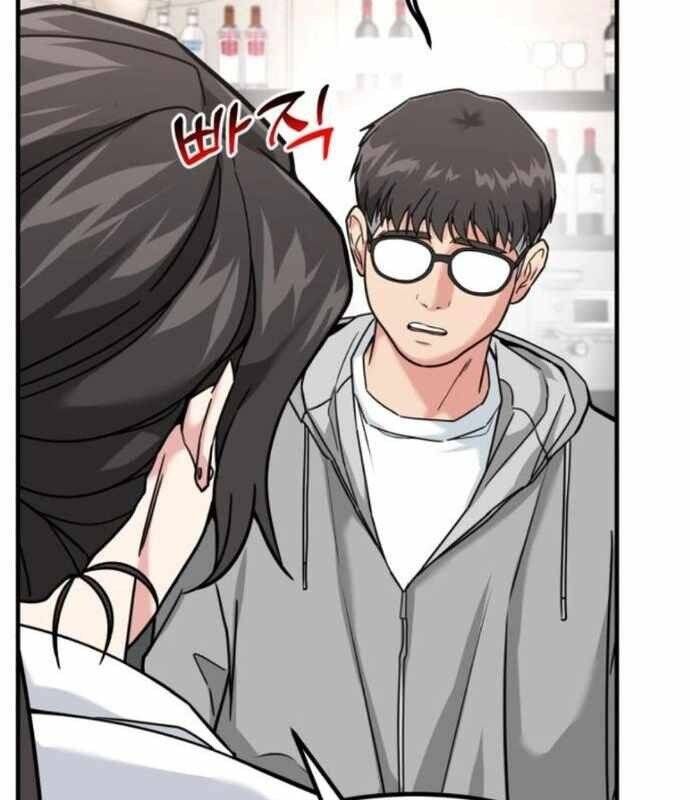 đọc truyện Nhà Đầu Tư Nhìn Thấy Tương Lai Chương 16 ảnh 110 tại Thiên Thai Truyện