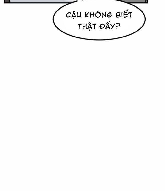 đọc truyện Nhà Đầu Tư Nhìn Thấy Tương Lai Chương 16 ảnh 111 tại Thiên Thai Truyện