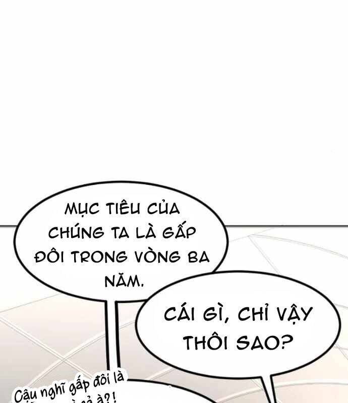 đọc truyện Nhà Đầu Tư Nhìn Thấy Tương Lai Chương 16 ảnh 13 tại Thiên Thai Truyện