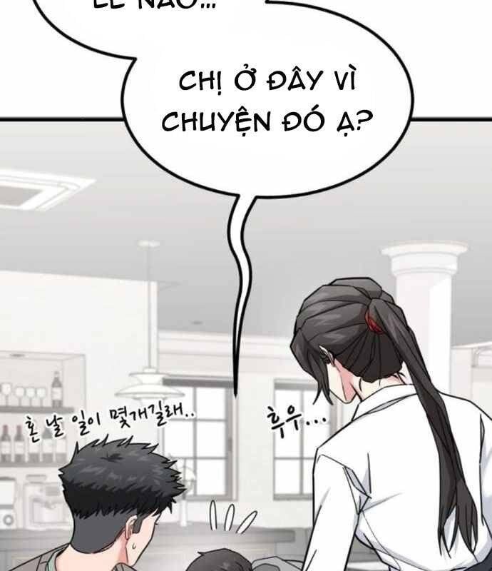 đọc truyện Nhà Đầu Tư Nhìn Thấy Tương Lai Chương 16 ảnh 115 tại Thiên Thai Truyện