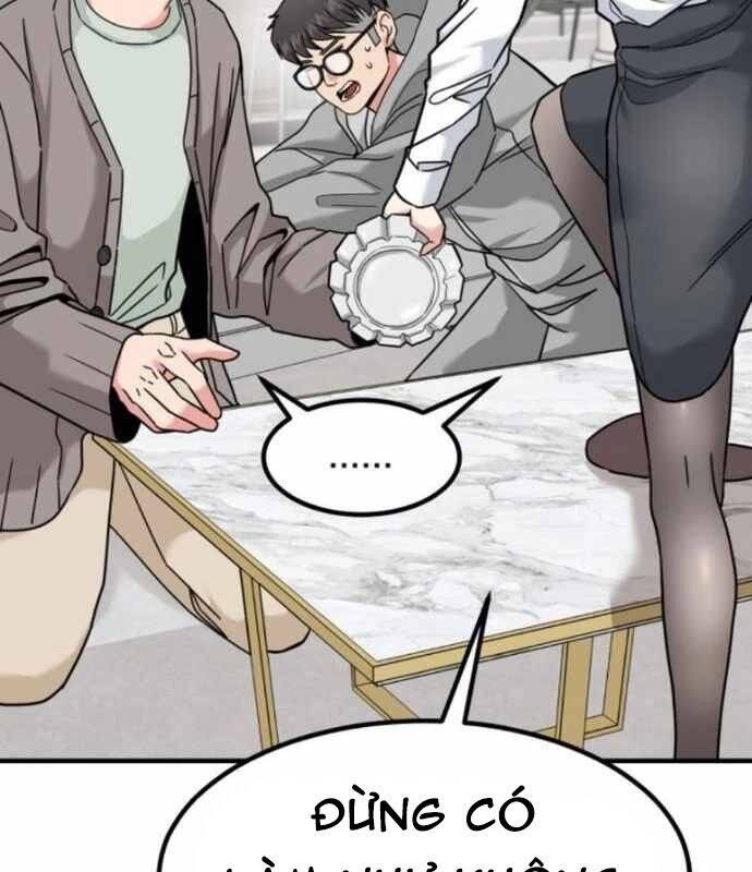 đọc truyện Nhà Đầu Tư Nhìn Thấy Tương Lai Chương 16 ảnh 116 tại Thiên Thai Truyện