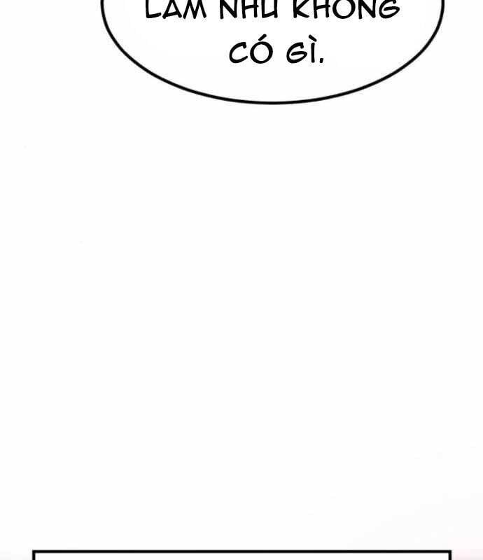 đọc truyện Nhà Đầu Tư Nhìn Thấy Tương Lai Chương 16 ảnh 117 tại Thiên Thai Truyện