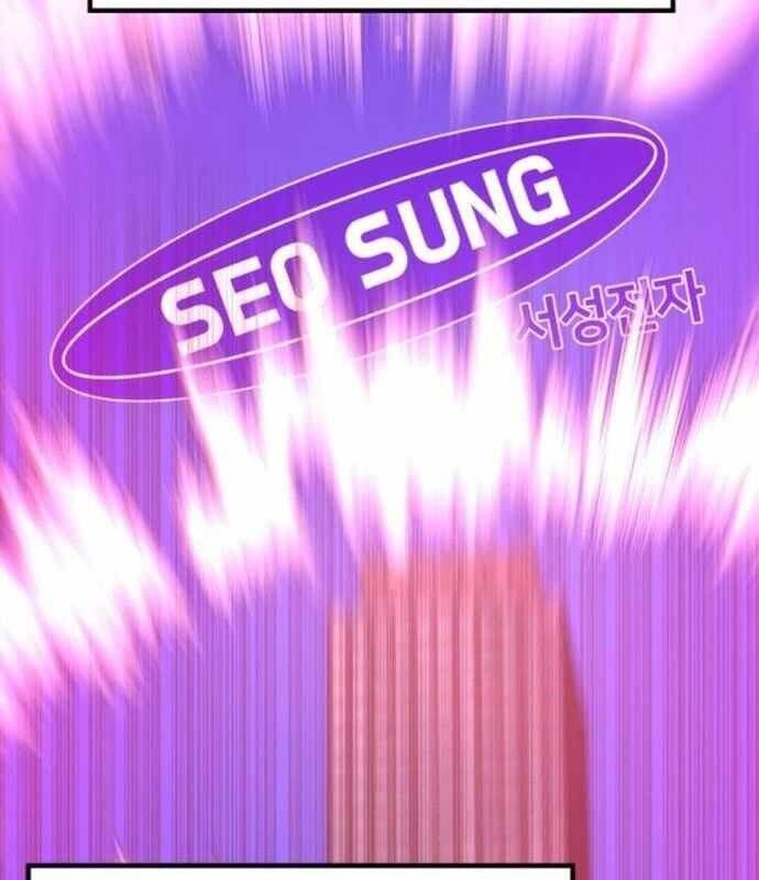 đọc truyện Nhà Đầu Tư Nhìn Thấy Tương Lai Chương 16 ảnh 120 tại Thiên Thai Truyện