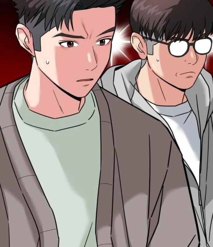 đọc truyện Nhà Đầu Tư Nhìn Thấy Tương Lai Chương 16 ảnh 122 tại Thiên Thai Truyện