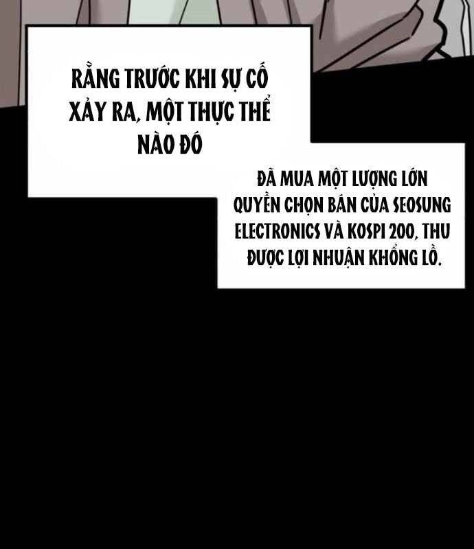 đọc truyện Nhà Đầu Tư Nhìn Thấy Tương Lai Chương 16 ảnh 123 tại Thiên Thai Truyện