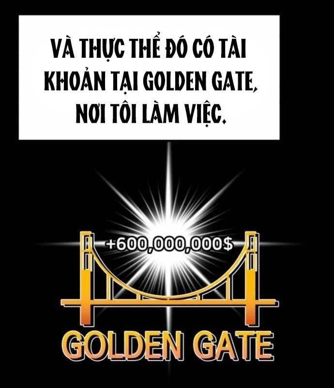 đọc truyện Nhà Đầu Tư Nhìn Thấy Tương Lai Chương 16 ảnh 124 tại Thiên Thai Truyện