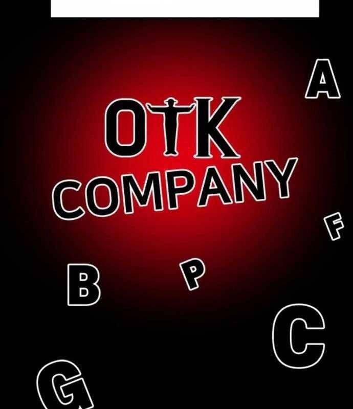 đọc truyện Nhà Đầu Tư Nhìn Thấy Tương Lai Chương 16 ảnh 126 tại Thiên Thai Truyện