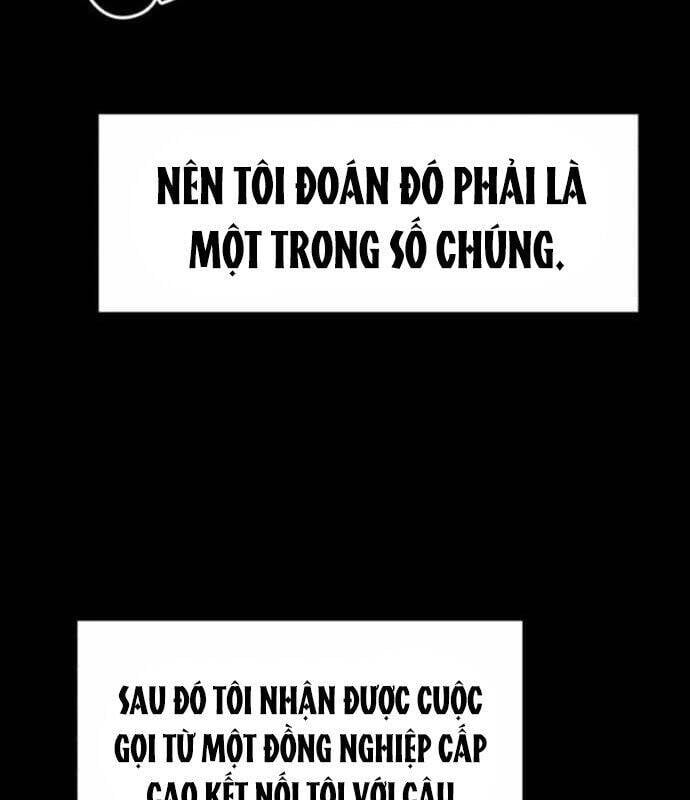đọc truyện Nhà Đầu Tư Nhìn Thấy Tương Lai Chương 16 ảnh 127 tại Thiên Thai Truyện