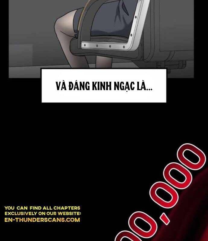 đọc truyện Nhà Đầu Tư Nhìn Thấy Tương Lai Chương 16 ảnh 131 tại Thiên Thai Truyện