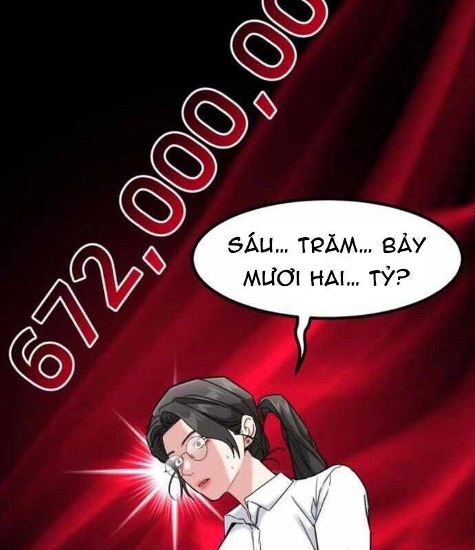 đọc truyện Nhà Đầu Tư Nhìn Thấy Tương Lai Chương 16 ảnh 132 tại Thiên Thai Truyện