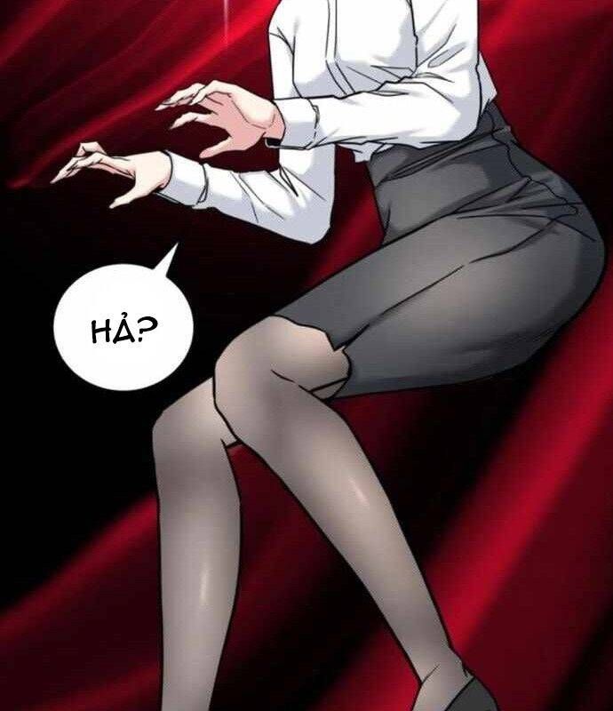 đọc truyện Nhà Đầu Tư Nhìn Thấy Tương Lai Chương 16 ảnh 133 tại Thiên Thai Truyện