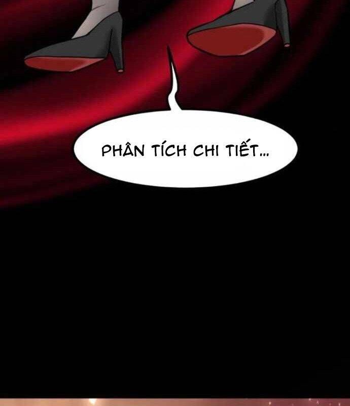 đọc truyện Nhà Đầu Tư Nhìn Thấy Tương Lai Chương 16 ảnh 134 tại Thiên Thai Truyện