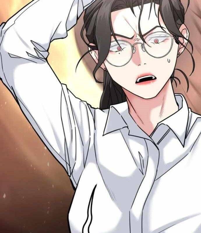 đọc truyện Nhà Đầu Tư Nhìn Thấy Tương Lai Chương 16 ảnh 137 tại Thiên Thai Truyện