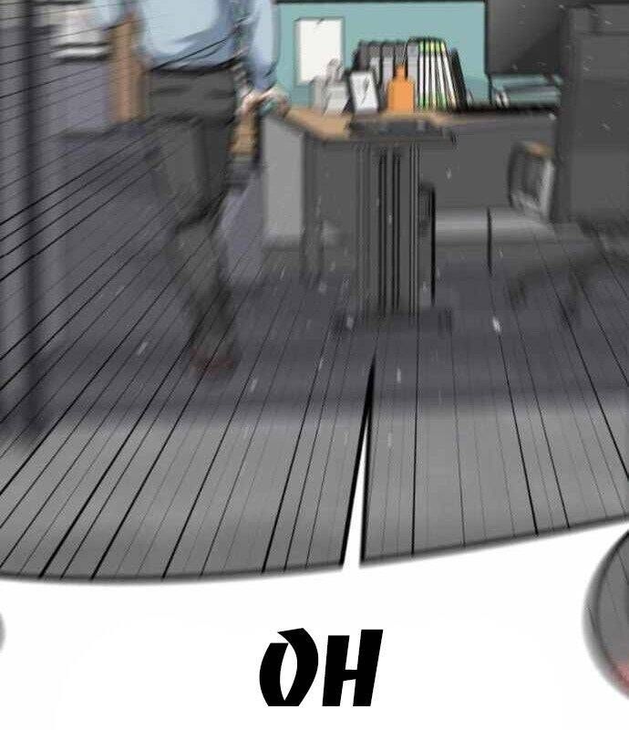 đọc truyện Nhà Đầu Tư Nhìn Thấy Tương Lai Chương 16 ảnh 140 tại Thiên Thai Truyện