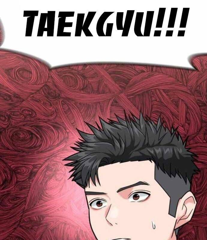 đọc truyện Nhà Đầu Tư Nhìn Thấy Tương Lai Chương 16 ảnh 141 tại Thiên Thai Truyện