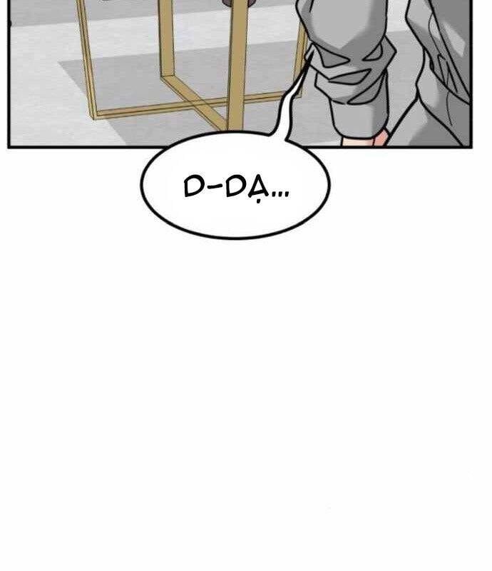 đọc truyện Nhà Đầu Tư Nhìn Thấy Tương Lai Chương 16 ảnh 145 tại Thiên Thai Truyện