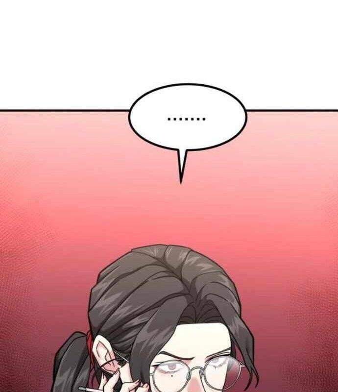 đọc truyện Nhà Đầu Tư Nhìn Thấy Tương Lai Chương 16 ảnh 146 tại Thiên Thai Truyện