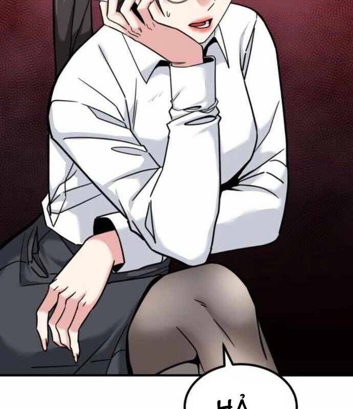 đọc truyện Nhà Đầu Tư Nhìn Thấy Tương Lai Chương 16 ảnh 147 tại Thiên Thai Truyện