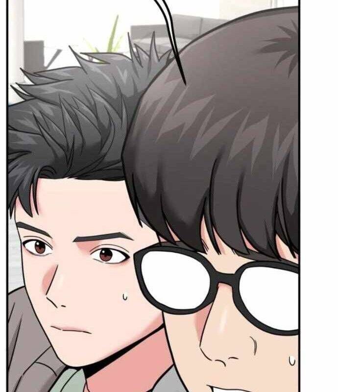 đọc truyện Nhà Đầu Tư Nhìn Thấy Tương Lai Chương 16 ảnh 149 tại Thiên Thai Truyện