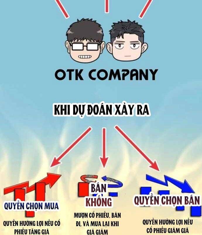 đọc truyện Nhà Đầu Tư Nhìn Thấy Tương Lai Chương 16 ảnh 17 tại Thiên Thai Truyện