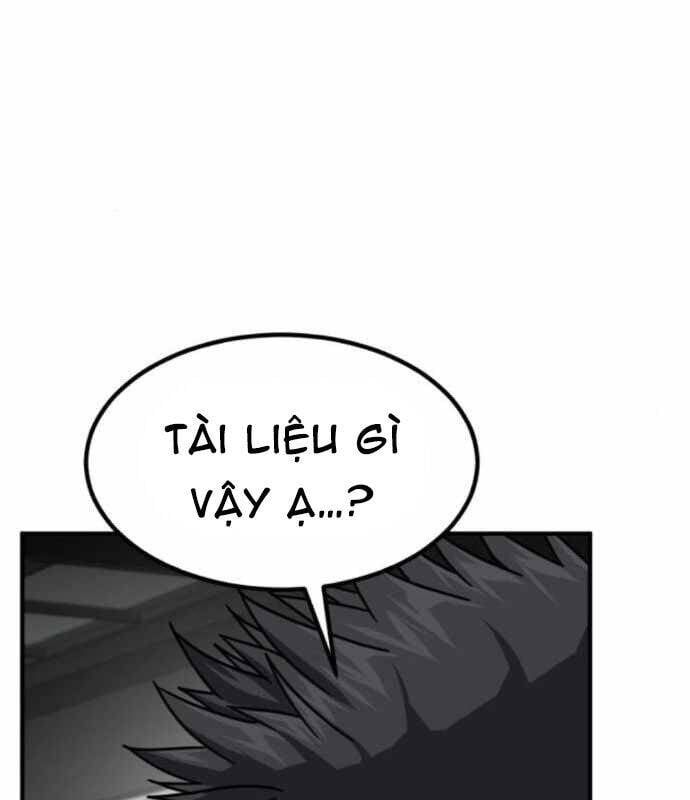 đọc truyện Nhà Đầu Tư Nhìn Thấy Tương Lai Chương 16 ảnh 154 tại Thiên Thai Truyện