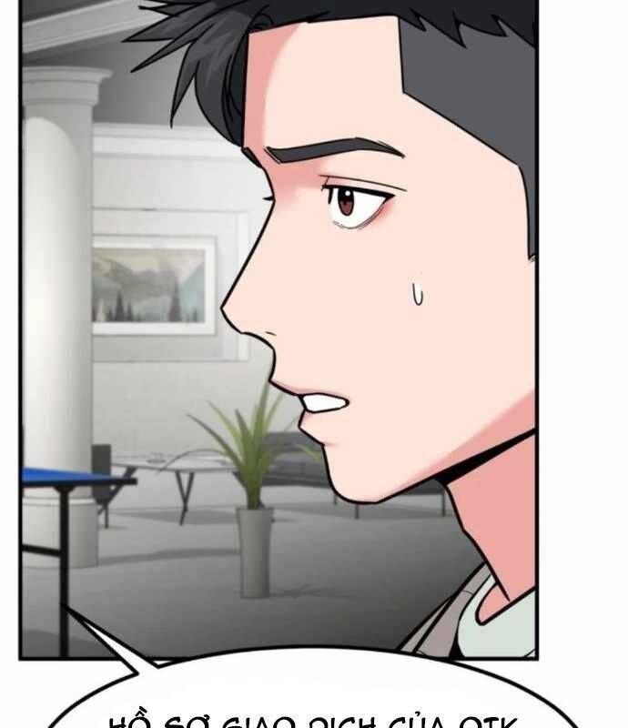 đọc truyện Nhà Đầu Tư Nhìn Thấy Tương Lai Chương 16 ảnh 155 tại Thiên Thai Truyện