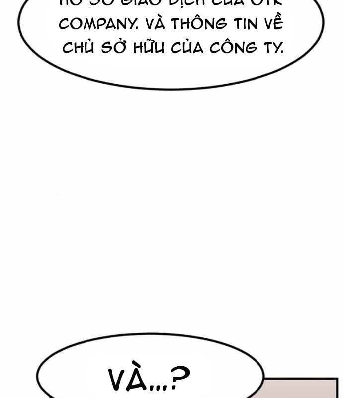 đọc truyện Nhà Đầu Tư Nhìn Thấy Tương Lai Chương 16 ảnh 156 tại Thiên Thai Truyện