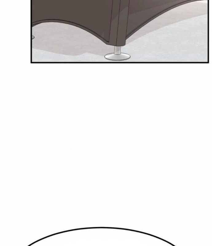 đọc truyện Nhà Đầu Tư Nhìn Thấy Tương Lai Chương 16 ảnh 158 tại Thiên Thai Truyện